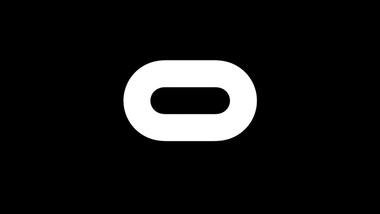 oculus vr переименовывается в oculus meta