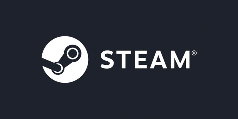 steam VR